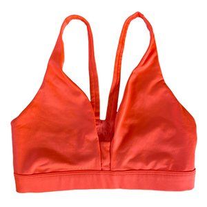 VSX Sport Sports Bra (Size Small)